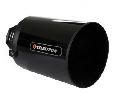 Celestron Aluminium Dew Shield 9.25 inch