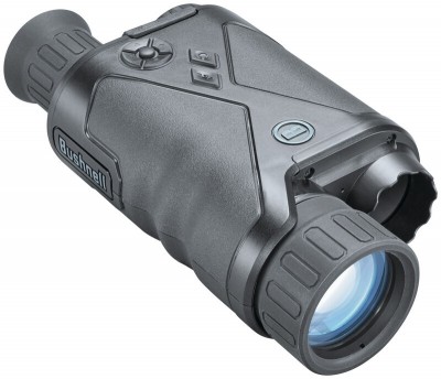 Bushnell Equinox Z2 Night Vision 4.5x40 Monocular