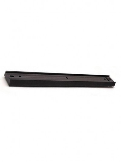 Farpoint Vixen Dovetail Bar for Meade 10 Inch SCT