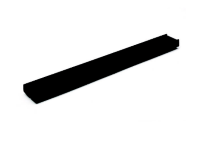 Farpoint Vixen Dovetail Bar for 8in SCT