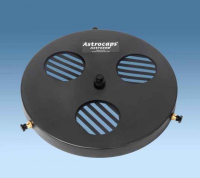 Astrozap Focusing Cap for 10 Inch SCT