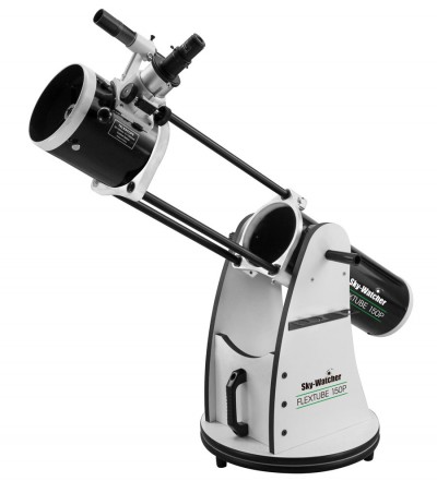 Sky-Watcher 6 Inch Collapsable Dobsonian