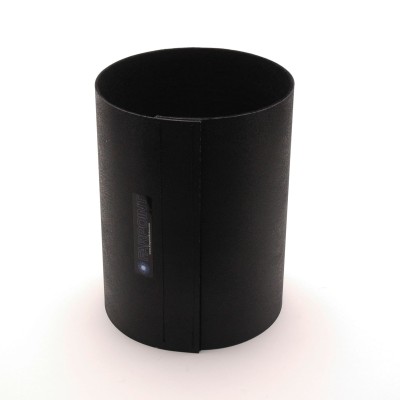 Farpoint Flexible Dew Shield for Celestron Nexstar 6se