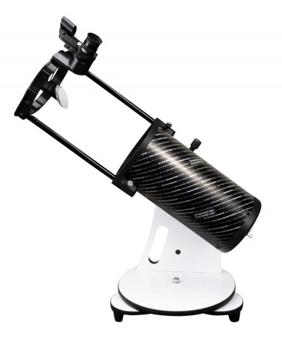 Sky-Watcher 5 Inch TableTop Dobsonian