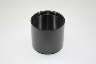 Sirius Optics 40mm M42 Spacer