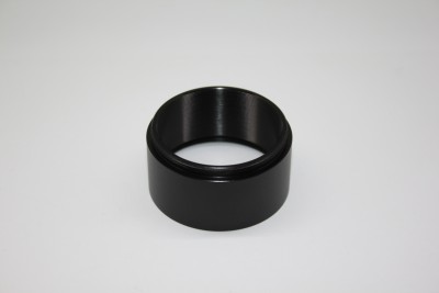 Sirius 20mm M42 Spacer