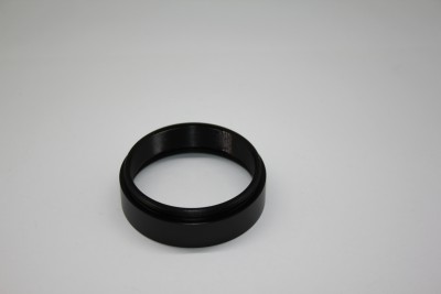 Sirius 10mm M42 Spacer