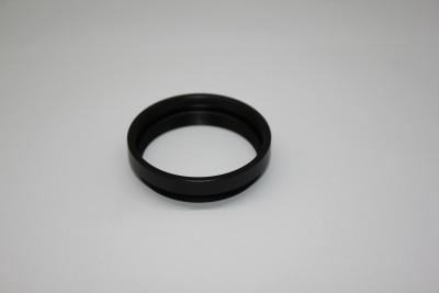 Sirius 5mm M42 Spacer