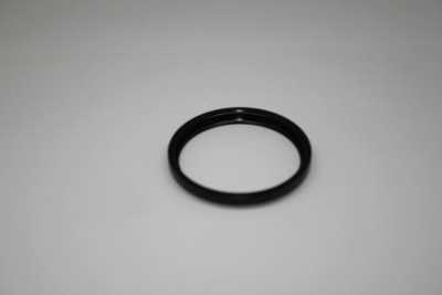 Sirius Optics 3mm M42 Spacer