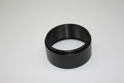 M48 Spacer Ring 30mm