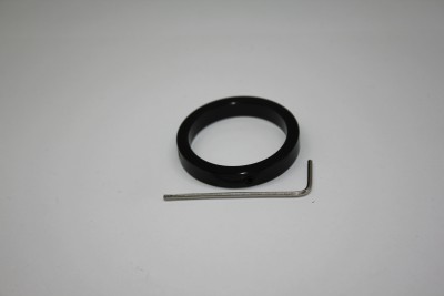 Sirius 1.25 Inch Parfocal Ring