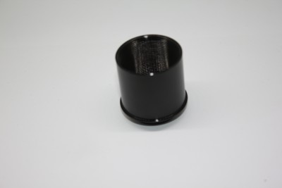 Sirius Optics 1.25 Inch to C/CS Mount