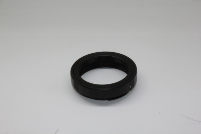 Sirius T-ring for Sony A-Mount