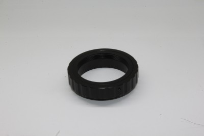 Orion T-Mount For Minolta Maxxum