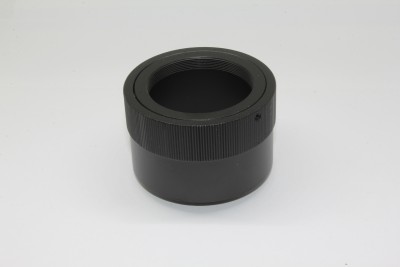 Sirius T-ring for DSLR Camera Sony E-Mount