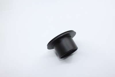 Sirius Optics 1.25 Inch to M48 Adapter