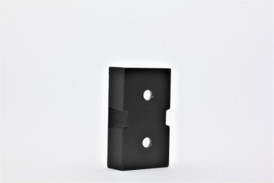 Sirius Vixen Dovetail Plate (Hollow) 70mm