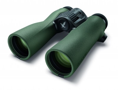 Swarovski Optik NL Pure 8x42 Binoculars