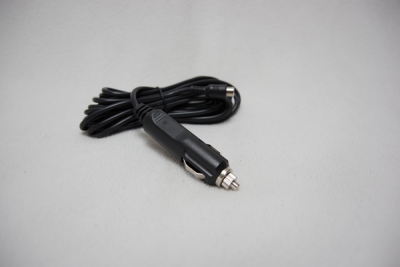 WW Astro Dew heater power supply cable