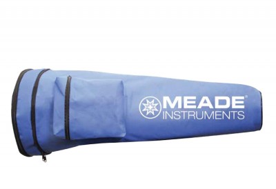 Meade Tripod Bag for 90/125 ETX