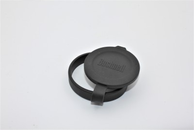 Objective Lens Cap for Bushnell Legend E & L Series #198104 #198105 #198842 #197104 #198104 (Single)