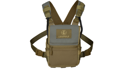 Leupold Pro Guide 2 Binocular Harness
