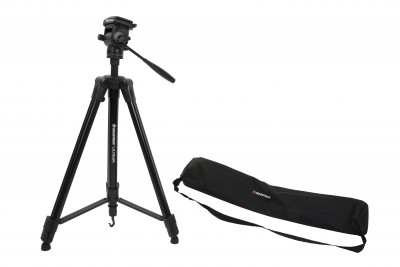 Celestron Ultima Tripod