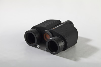 Celestron Stereo Binocular Viewer