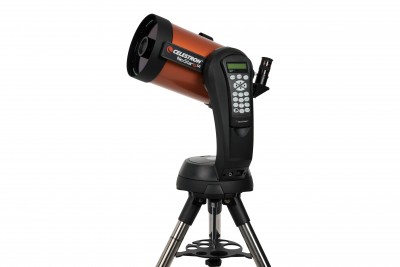 Celestron NexStar 6SE Computerized Telescope