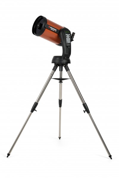 Celestron NexStar 8SE Computerized Telescope