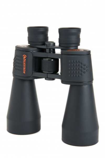 Celestron SkyMaster 12x60 Porro Prism Binoculars