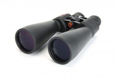 Celestron SkyMaster 15 - 35x70 Zoom Binoculars