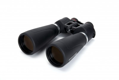 Celestron SkyMaster Pro 15x70 Porro Prism Binoculars