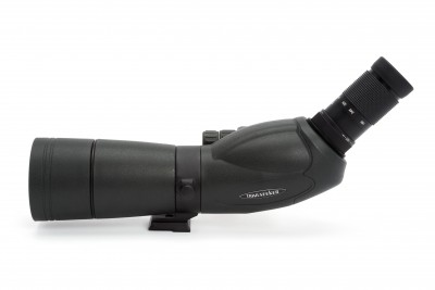 Celestron TrailSeeker 65 - 45 Degree Spotting Scope