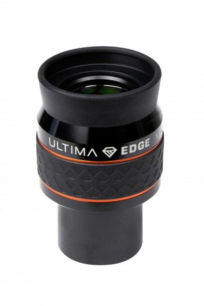 Celestron Ultima Edge Eyepiece 1.25 Inch 15mm