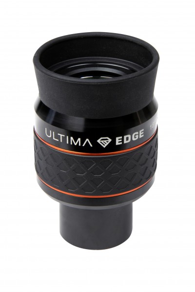 Celestron Ultima Edge Eyepiece 1.25 Inch 18mm