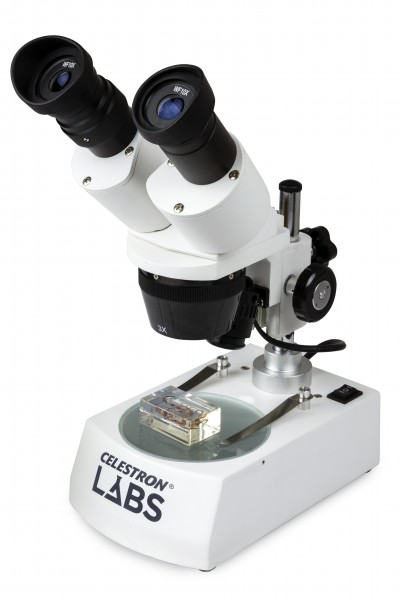 Celestron Labs S10-60 Stereo Microscope