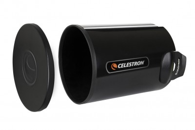 Celestron Aluminium Dew Shield 6 inch