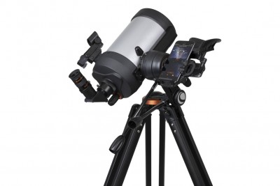 Celestron Starsense Explorer DX 5in SCT