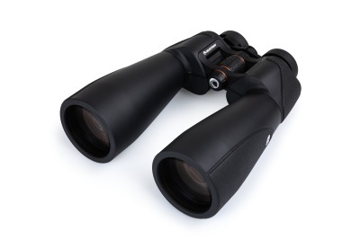 Celestron SkyMaster Pro ED 15x70 Binocular