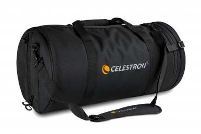 Celestron Padded Carrying Bag for 9.25 Inch Optical Tube