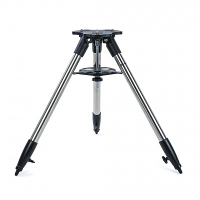 Celestron Tripod for StarSense Explorer Tabletop Dobsonian