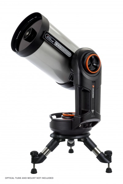 Celestron Tabletop Tripod - for Evolution/SE Telescopes