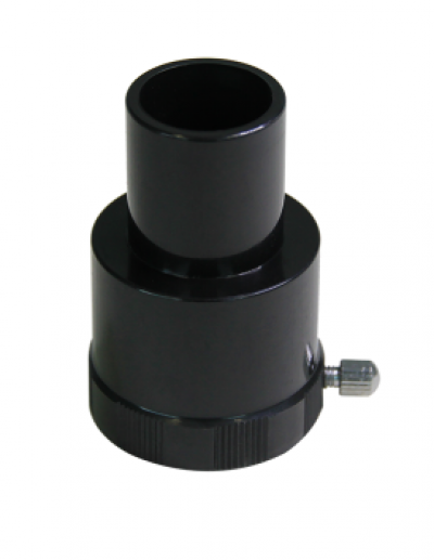 saxon 1 inch to 1.25 inch Eyepiece Adapter