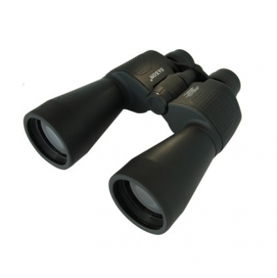 saxon 10-30x60 Scouter Binoculars