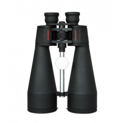 Saxon 30x80 Night Sky Waterproof Binoculars