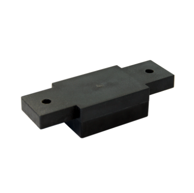 saxon Adapter for AZ3 mount
