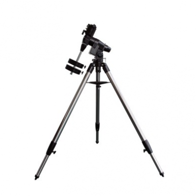 saxon EQ5 Mount with Steel Tripod