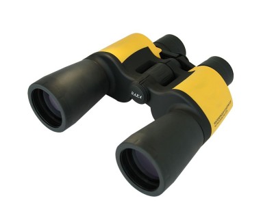 saxon 7x50 Oceanfront Binoculars (7x50WP)