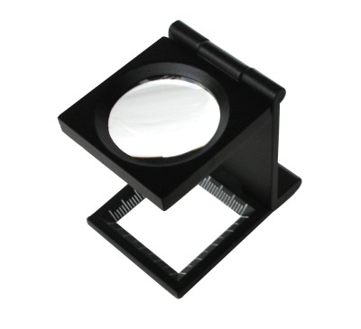 saxon Linen Tester SLT630